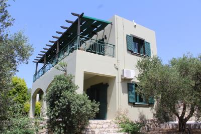 Hania-villa-for-sale-Almyrida--3-