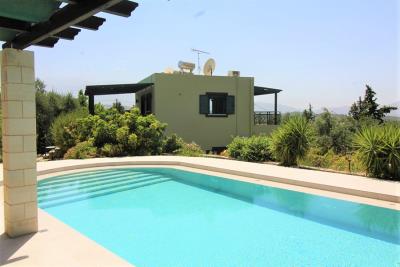 Hania-villa-for-sale-Almyrida--2-