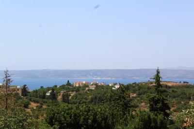 Hania-villa-for-sale-Almyrida--4-