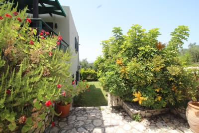 Hania-villa-for-sale-Almyrida--5-