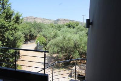 Hania-for-sale-luxury-villa-in-Almyrida-Apokoronas--4-