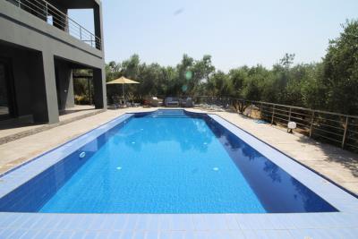 Hania-for-sale-luxury-villa-in-Almyrida-Apokoronas--6-