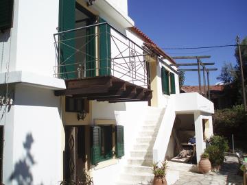 Traditional-house-for-sale-in-Drakona-Hania--8-