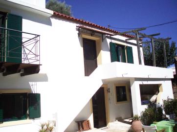 Traditional-house-for-sale-in-Drakona-Hania--9-