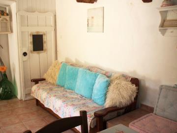 Traditional-house-for-sale-in-Drakona-Hania--14-