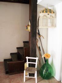 Traditional-house-for-sale-in-Drakona-Hania--15-