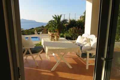 Hania-villa-for-sale-in-Plaka--5-