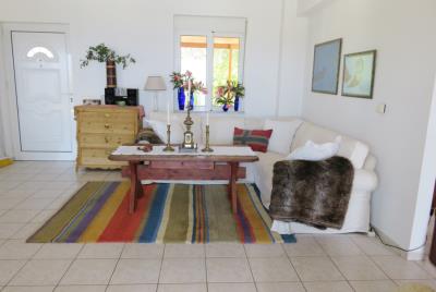 Hania-villa-for-sale-in-Plaka--8-