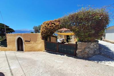 Hania-for-sale-traditional-stone-house-in-Apokoronas--2-