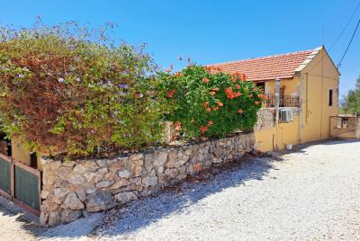 Hania-for-sale-traditional-stone-house-in-Apokoronas--3-