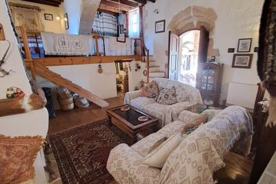 Hania-for-sale-traditional-stone-house-in-Apokoronas--8-