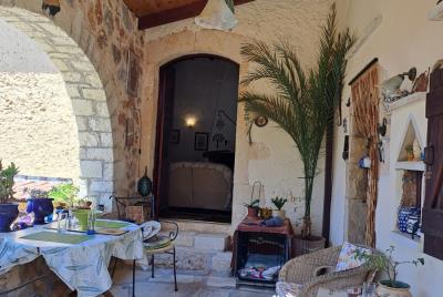 Hania-for-sale-traditional-stone-house-in-Apokoronas--7-