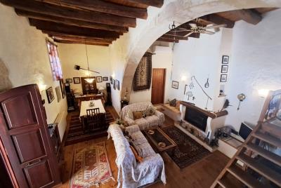 Hania-for-sale-traditional-stone-house-in-Apokoronas--11-