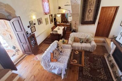 Hania-for-sale-traditional-stone-house-in-Apokoronas--10-