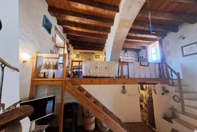 Hania-for-sale-traditional-stone-house-in-Apokoronas--12-