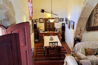 Hania-for-sale-traditional-stone-house-in-Apokoronas--13-