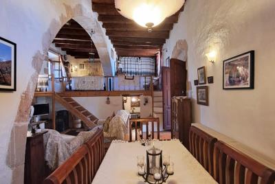 Hania-for-sale-traditional-stone-house-in-Apokoronas--14-