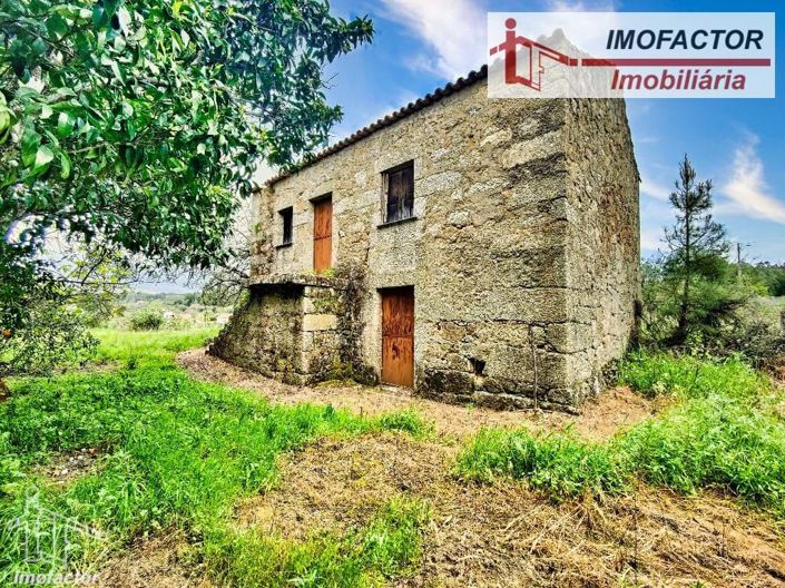 Image No.1-Farmhouse for sale