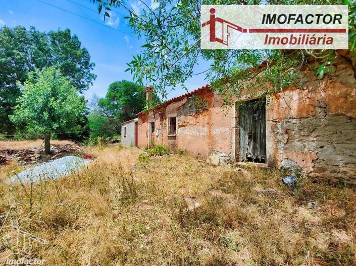 Image No.1-Farmhouse for sale