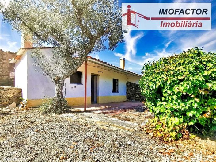 Image No.1-3 Bed Villa for sale