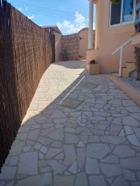 2-driveway_11zon