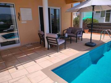 10-poolarea_11zon