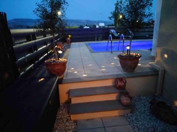 12-poolarea-evening_11zon