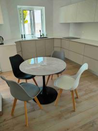 15-kitchen_11zon