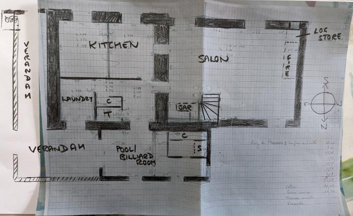 Image No.1-floorplan-1