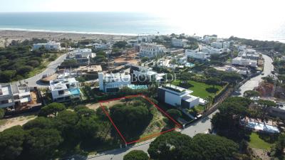 investimento-quinta-do-lago