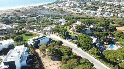 investimento-algarve