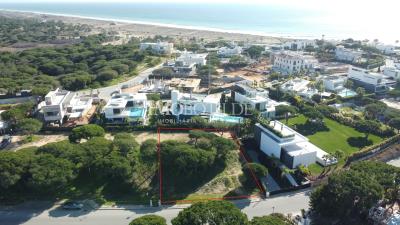 quinta-do-lago-imobotilde