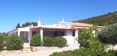 villa_for_sale_Algarve