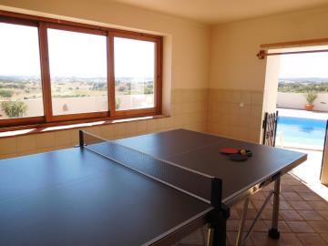 0004f-Table-Tennis-room