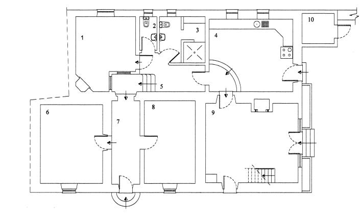 Image No.1-floorplan-1