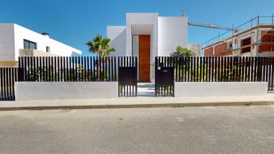 Polop-Villas-03012024_221400