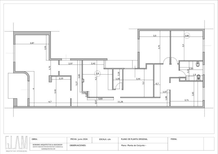 Image No.1-floorplan-1