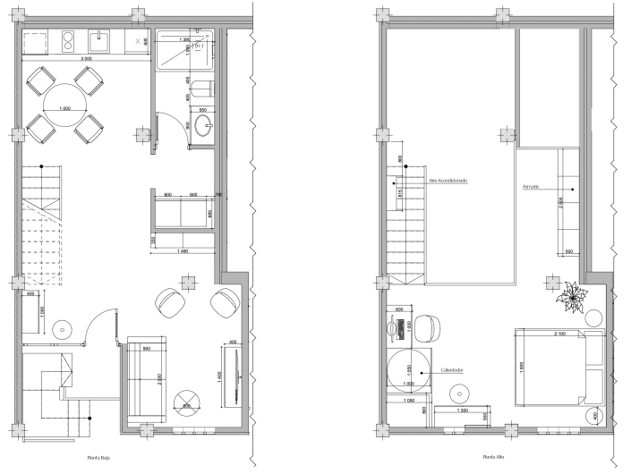 Image No.1-floorplan-1