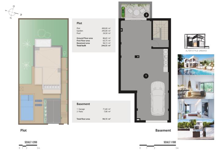 Image No.1-floorplan-1