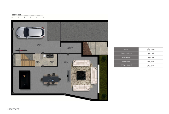 Image No.1-floorplan-1