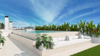 Piscina--sofas-