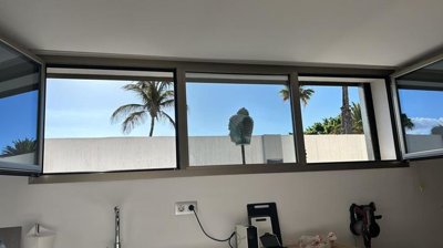 400-for-sale-in-maspalomas-8152-large