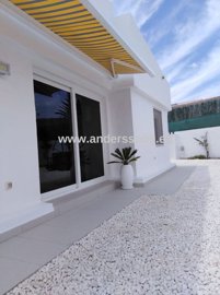 171-for-sale-in-san-bartolome-de-tirajana-299