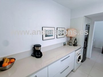 171-for-sale-in-maspalomas-3166-large