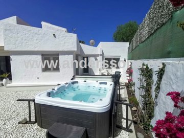 171-for-sale-in-maspalomas-3168-large