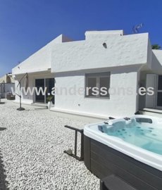 171-for-sale-in-maspalomas-3169-large