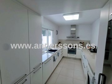 171-for-sale-in-maspalomas-3170-large