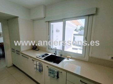 171-for-sale-in-maspalomas-3171-large