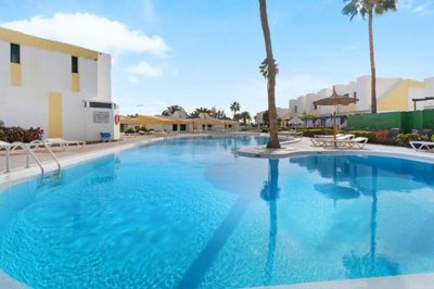 383-for-sale-in-maspalomas-7671-large