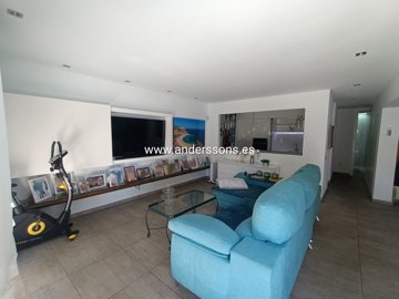 274-for-sale-in-maspalomas-5316-large